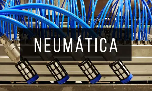 Neumática Neumática