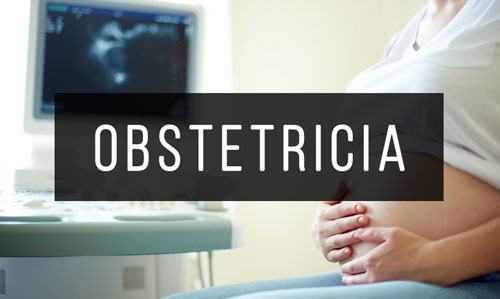 Obstetricia Obstetricia