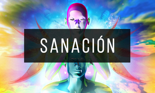 Sanacion Sanacion