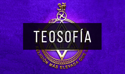Teosofia Teosofia