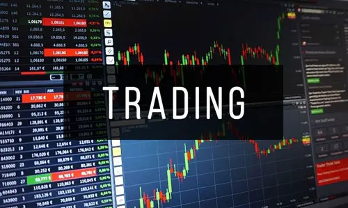 Trading Trading
