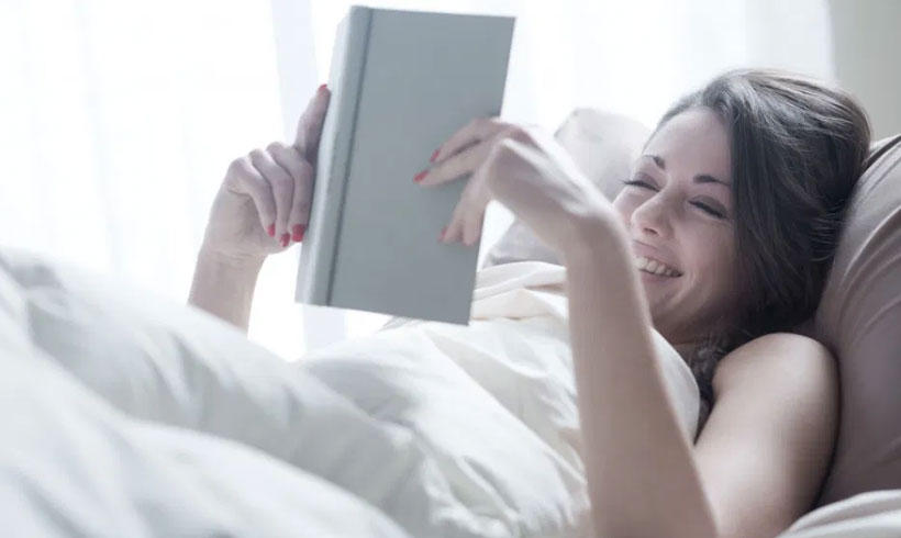 Cuentos-cortos-para-dormir Cuentos-cortos-para-dormir