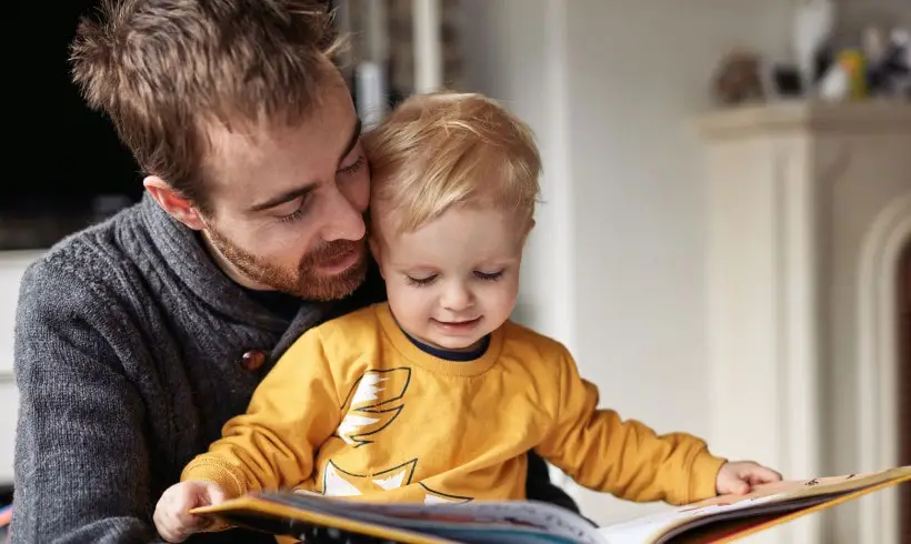 Cuentos-cortos-para-niños Cuentos-cortos-para-niños