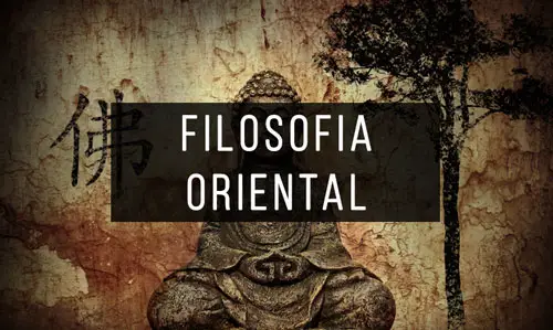 Filosofia-oriental Filosofia-oriental