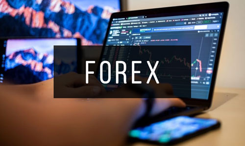 Forex Forex