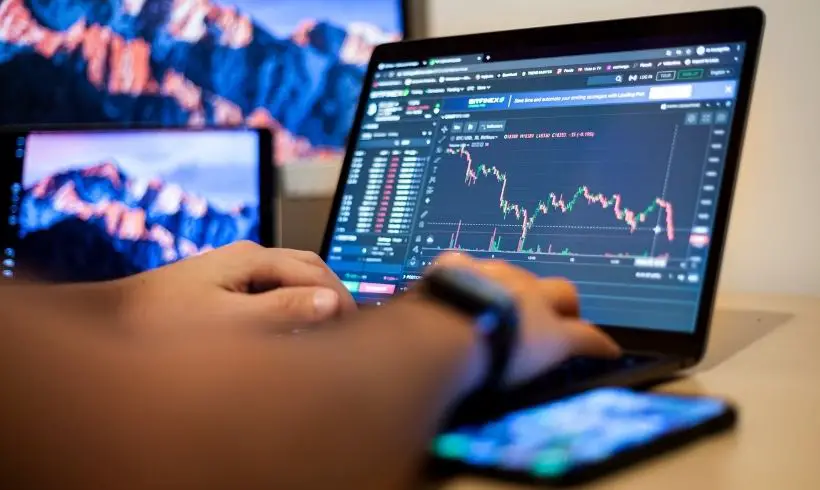 Libros de Forex Libros de Forex