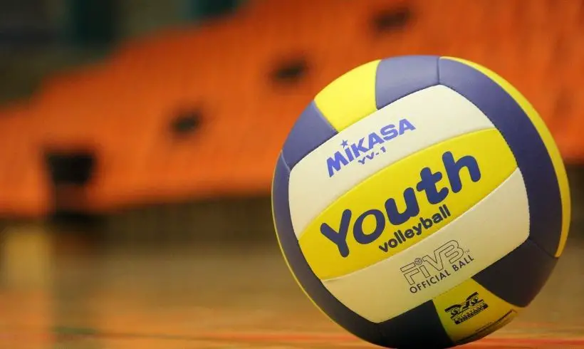 Libros de Voleibol Libros de Voleibol