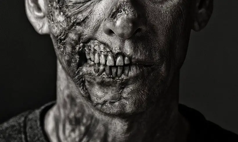 Libros-de-Zombies Libros-de-Zombies