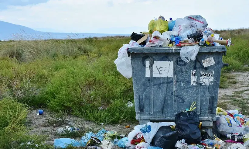 Libros-de-contaminacion-ambiental Libros-de-contaminacion-ambiental
