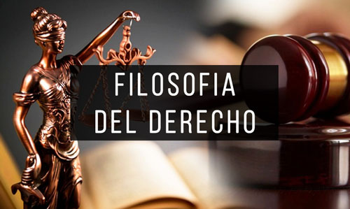 filosofia-del-derecho filosofia-del-derecho