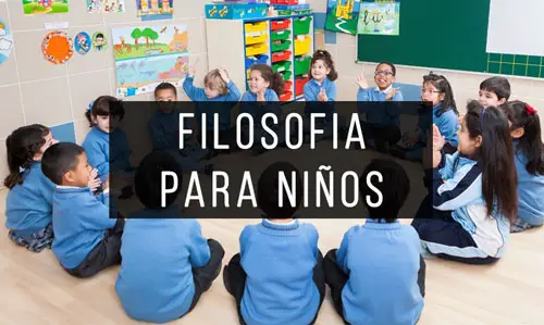 filosofia-para-ninos filosofia-para-ninos