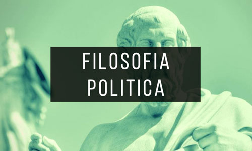 filosofia-politica filosofia-politica