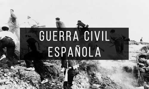 Guerra-civil-espanola Guerra-civil-espanola