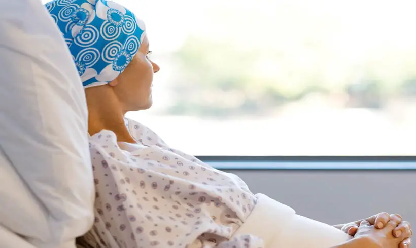 Libros-sobre-cancer Libros-sobre-cancer