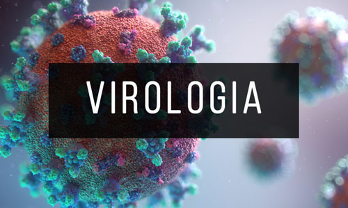Virologia Virologia
