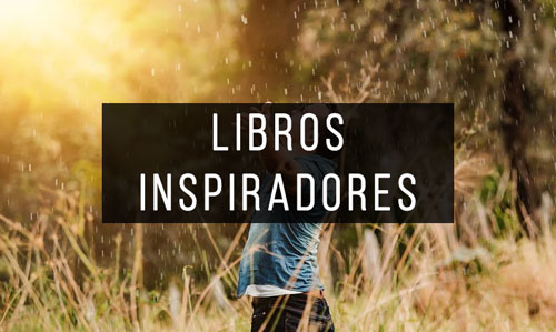 Inspiradores Inspiradores
