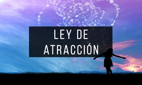 Ley-de-Atraccion Ley-de-Atraccion
