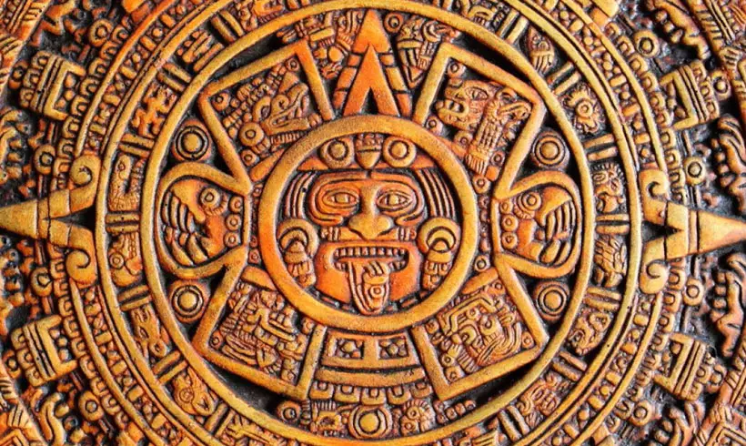 Libros-de-Aztecas Libros-de-Aztecas