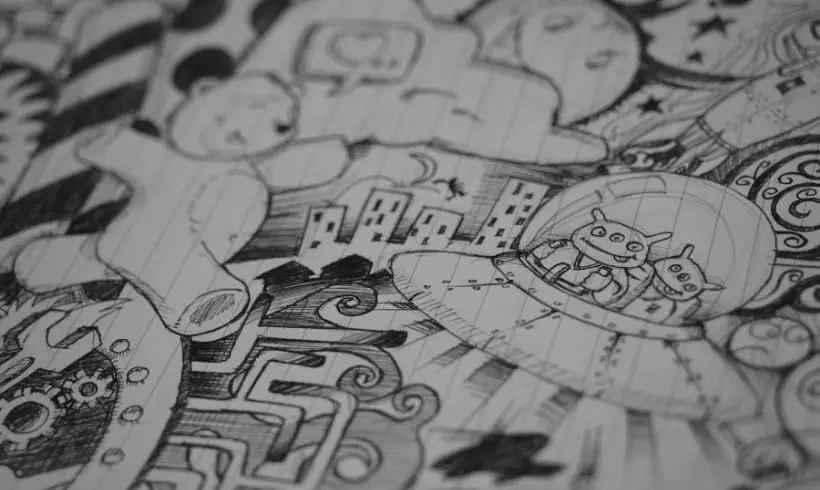 Libros de Caricatura Libros de Caricatura