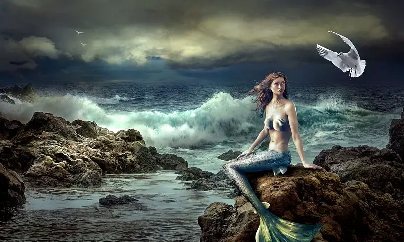 Libros-de-Sirenas Libros-de-Sirenas