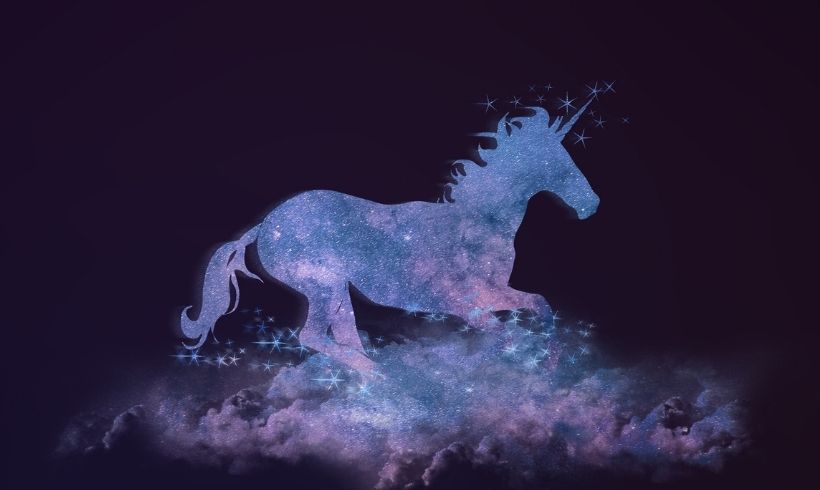 Libros de Unicornios Libros de Unicornios