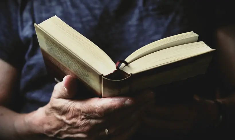 Libros-que-debes-leer-antes-de-morir Libros-que-debes-leer-antes-de-morir