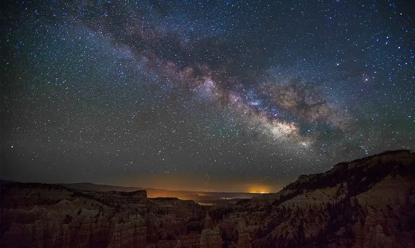 Libros sobre el Universo Libros sobre el Universo