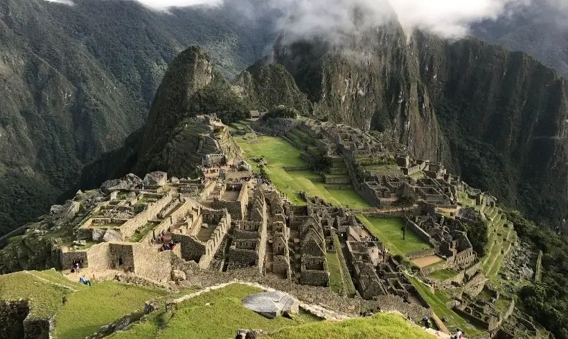Libros sobre los Incas Libros sobre los Incas