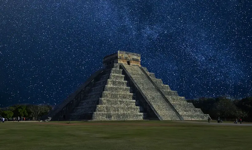 Libros-sobre-los-Mayas Libros-sobre-los-Mayas