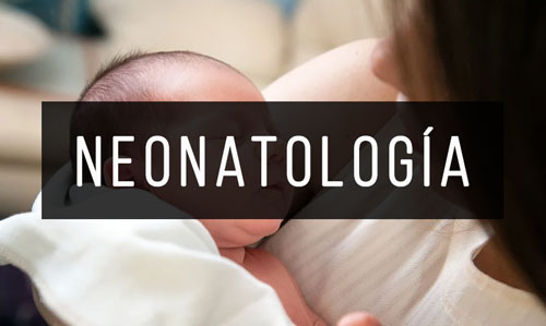 Neonatologia Neonatologia