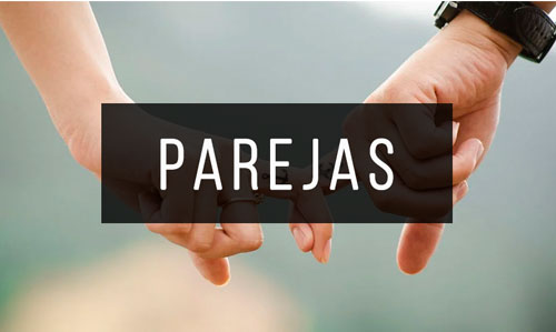 Parejas Parejas