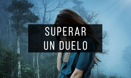 Superar-un-Duelo Superar-un-Duelo