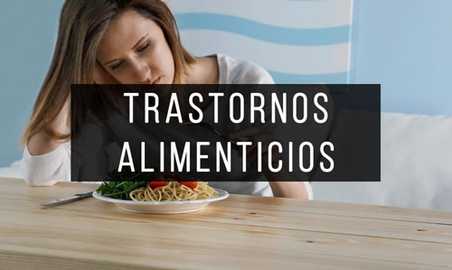 Trastornos-Alimenticios Trastornos-Alimenticios