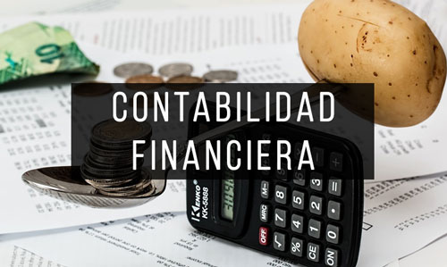 Contabilidad-financiera Contabilidad-financiera