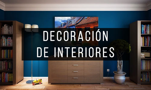 Decoracion-de-Interiores Decoracion-de-Interiores