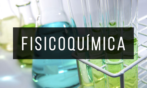 Fisicoquimica Fisicoquimica