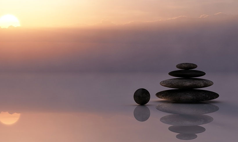 Libros-Zen Libros-Zen