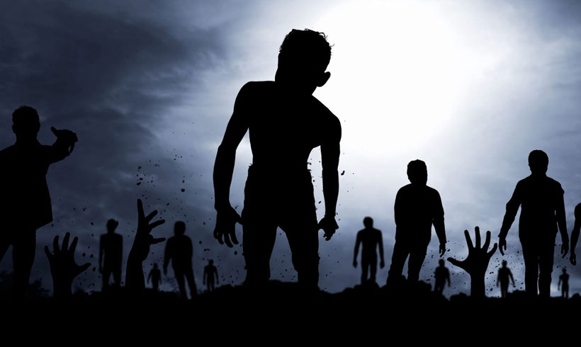 Libros-de-Zombies Libros-de-Zombies