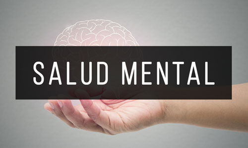 Salud-Mental Salud-Mental