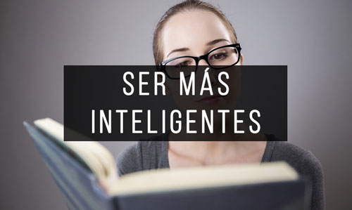 Ser-mas-inteligentes Ser-mas-inteligentes