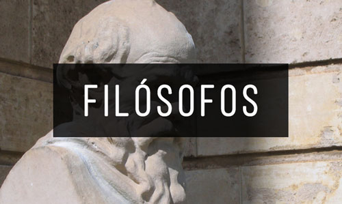 Filosofos Filosofos